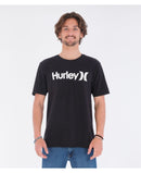 Hurley Evd Wsh Oao Solid Ss