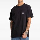 Hurley Supply Heavyweight Tee