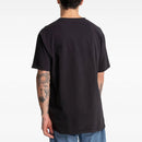 Hurley Supply Heavyweight Tee