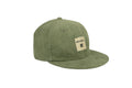 Manera Cap