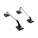 F-ONE CARBON WING HANDLE