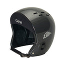 Gath Casco Neo Hat