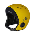 Gath Casco Neo Hat