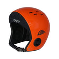 Gath Casco Neo Hat
