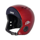 Gath Casco Neo Hat