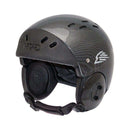 Gath Casco Surf Convertible SFC