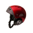 Gath Casco Surf Convertible SFC