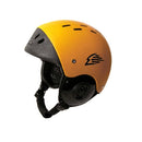 Gath Casco Surf Convertible SFC