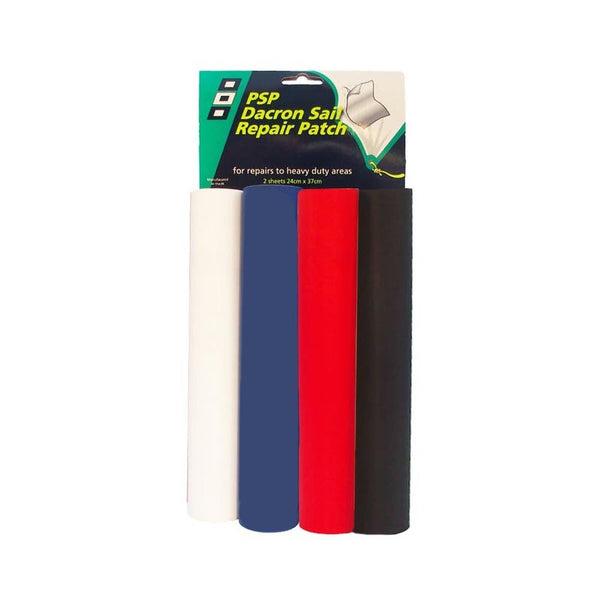PSP Cinta Dacron 24X37cm (pack de 2)