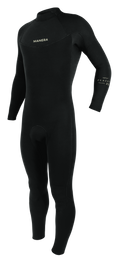 Manera CLASSIC - BZ 3,2mm