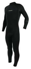 Manera CLASSIC - BZ 4,3mm