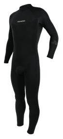 Manera CLASSIC - BZ 4,3mm