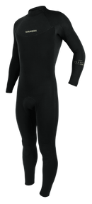 Manera CLASSIC - BZ 5,4,3mm