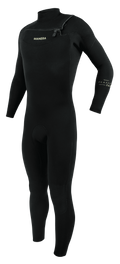 Manera CLASSIC - FZ 5,4,3mm