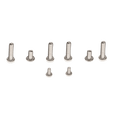 Duotone Screw Click Bar Set (SS19-onw) 2022
