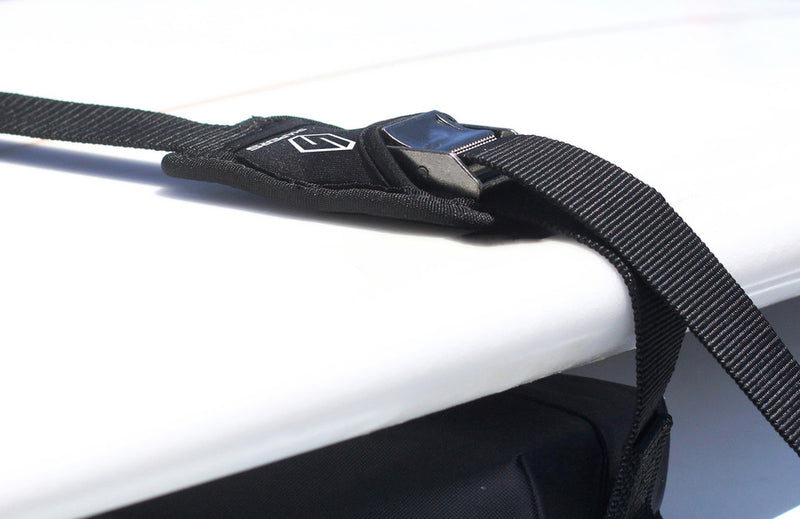 Shapers Wrap-it Racks