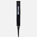 Deflow Core Leash - Black