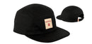 Manera Cap 05