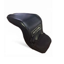 Dakine Straps Cobra Half Hook