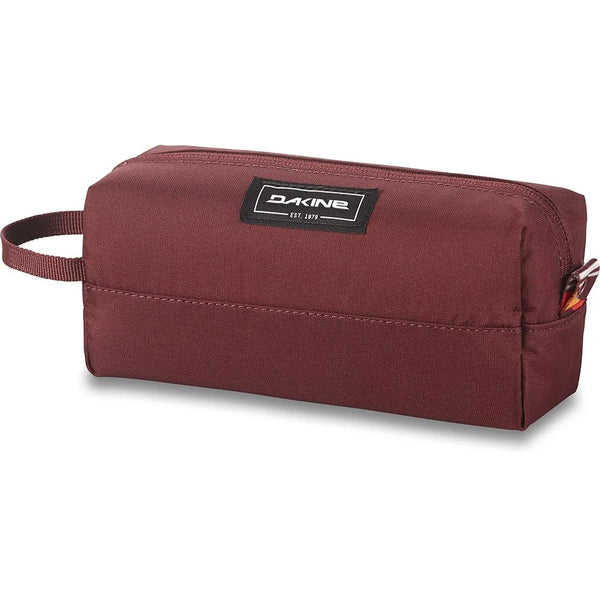 Dakine Estuche Accessory