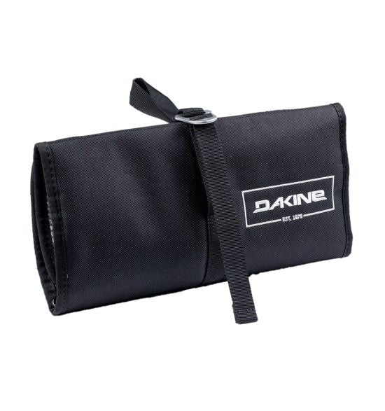 Dakine Foil Hardware Tool Roll