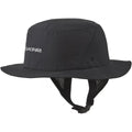Dakine Indo Surf Hat 2024