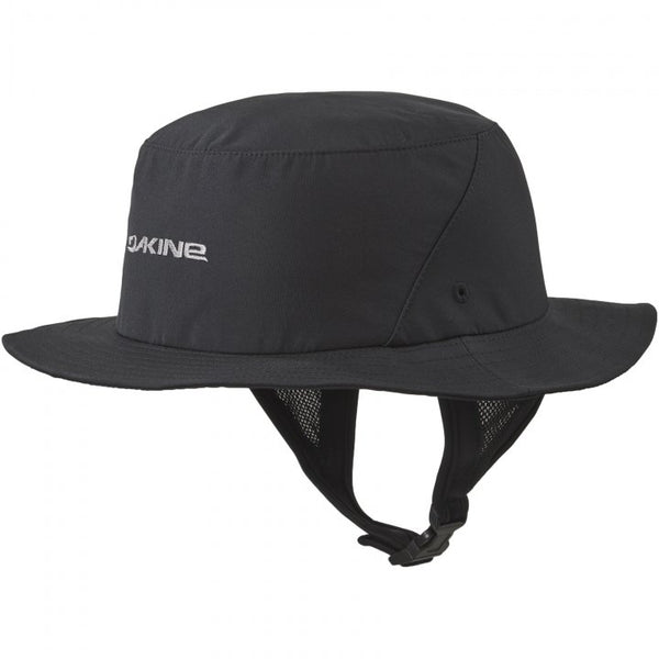 Dakine Indo Surf Hat 2024