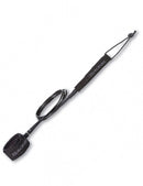 Dakine Leash Kainui Team 8'X 1/4"