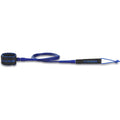 Dakine Leash Kainui Plus 8'X 1/4"