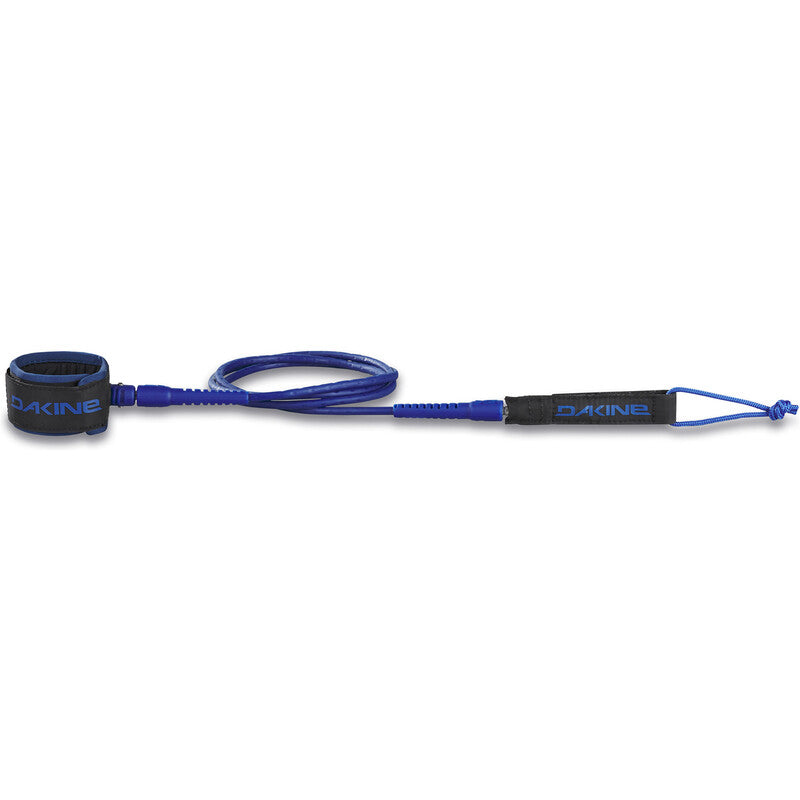 Dakine Leash Kainui Plus 8'X 1/4"