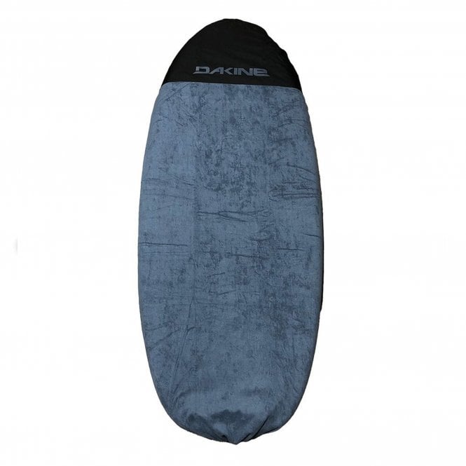 Dakine Wing Board Sock