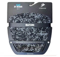 Firewire 2+1 Flat Traction Pad