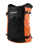 Manera Deflater bag