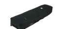 Manera Boardbag 747 Wheels (con ruedas)
