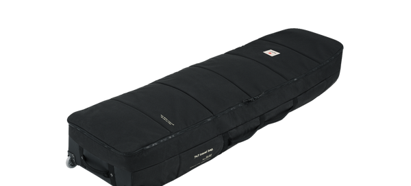 Manera Boardbag 747 Wheels (con ruedas)