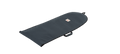 Manera Daybag Kitefoil