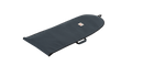 Manera Daybag Kitefoil