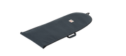 Capa Manera Daybag para prancha de kitefoil