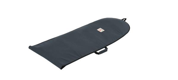 Manera Daybag Kitefoil