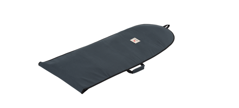 Manera Daybag Kitefoil