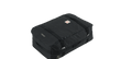 Manera Biggie 180L