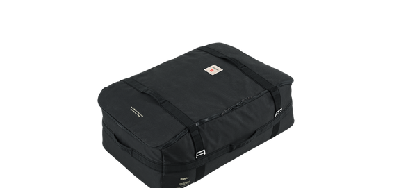 Manera Biggie 180L