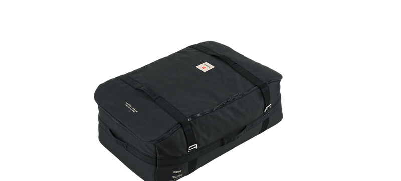 Manera Biggie 180L