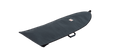 Manera Daybag Surf