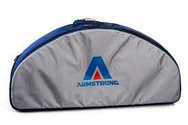 ARMSTRONG - Large Kit Carry bag