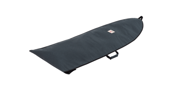 Manera Daybag Surf