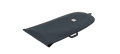 Manera Daybag Surf Foil