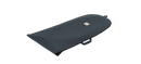 Manera Daybag Surf Foil