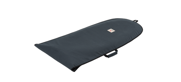 Manera Daybag Surf Foil