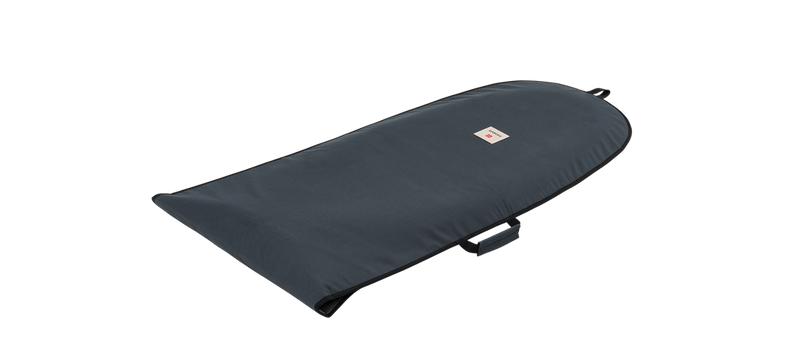 Manera Daybag Surf Foil
